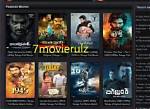 5Movierulz Plz: Your Ultimate Guide to Free Movie Streaming