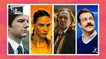 6 Best Tv Shows You Need to Watch in December