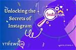 6 Password-Changing Secrets for Unlocking Instagram Security