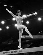 6 Things to Know About Nadia Comaneci and Her Husband – Bart Conner