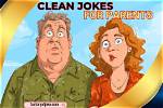 60+ Family Jokes to Make the Whole Family Laugh