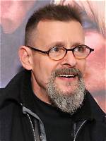 62 Year's American Actor Judd Nelson's Earning from His Profession and Net Worth He Has Achieved ·