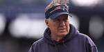 66 Year's American Football Coach Bill Belichick' Net Worth, Properties, House, Salary, and Career! |