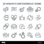 7 Empowering Symbols That Will Ignite Your Soul