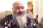 7 Facts About Chris Burney Including His Wife, Net Worth, Guitar and Career