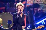 7 Interesting Facts About Billie Joe Armstrong’s Wife Adrienne Armstrong