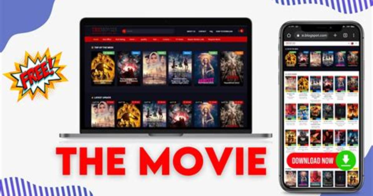 7 Star Movies Download: Your Ultimate Guide to Accessing High-Quality Films