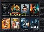 7Movierulz Telugu 2024: Download the Latest Movies Safely