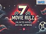 7Movierulz Telugu 2024: Your Ultimate Guide to Streaming Telugu Movies