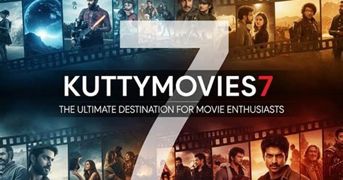 7Star Hd Movies. in: the Ultimate Destination for Movie Lovers