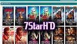 7Starhd 2024: the Ultimate Destination for Movie Lovers