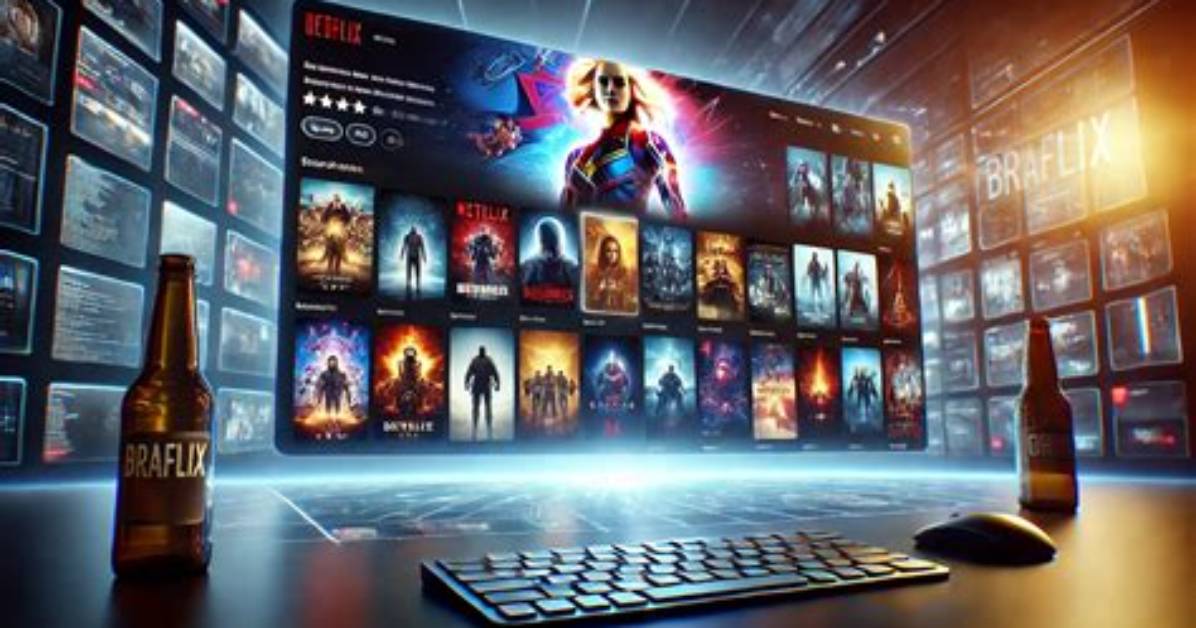 7Starhd: Your Ultimate Guide to Streaming Movies and Tv Shows