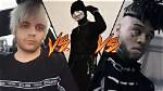 7Xvn Face Reveal: What Is Rapper’s Real Name?