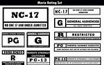 8 Movies, Rated for Your Insight