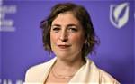 8 Rules Mayim Bialik Swears by When It Comes to Raising Her Children