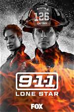 9-1-1: Lone Star's Gina Torres Was Married to a Major Hollywood Star
