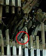 9/11: Who Is Edna Cintron? Wikipedia Husband & Family