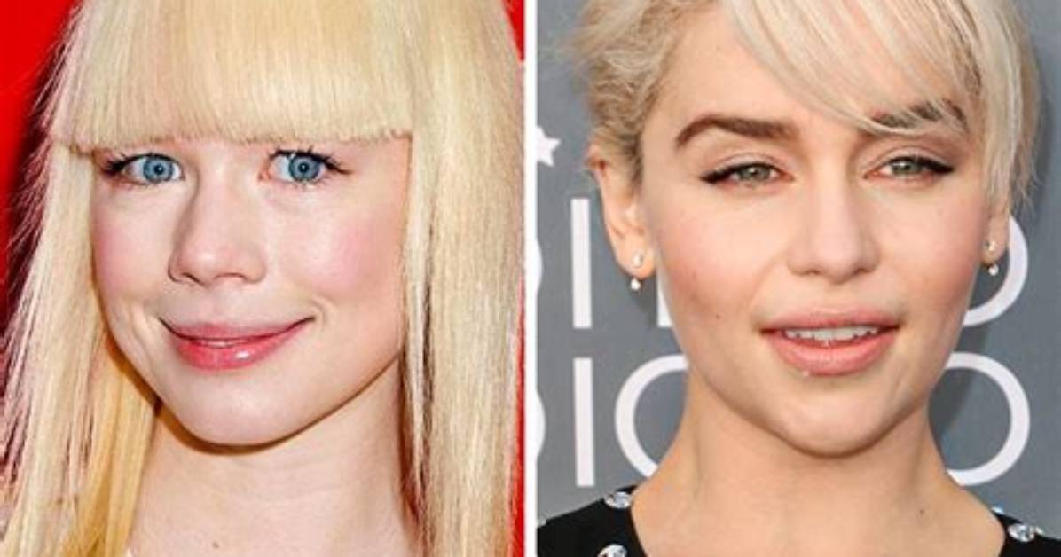 9 Outdated Hairstyles We Should Forget About