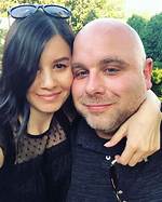 90 Day Fiance Aziza Is Pregnant, Expecting 1St Child with Husband Mike Eloshway |
