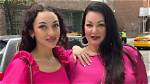 90 Day Fiance's Molly Hopkins' Daughter Arrested for Battery