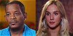 90 Day Fiances Caesar Mack Warns Fans They Need to Get Ready for Drama Tue 13 September 2022