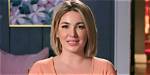 90 Day Fiances Stephanie Matto Addresses Selling Her Farts in Jars Hollywood Life