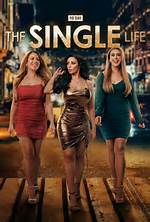 90 Day: the Single Life Season 3: Meet the Cast ·
