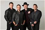 98 Degrees Net Worth
