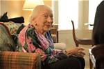 A Beloved Educator and Arlington Heights Resident