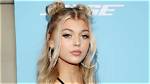 A Bio of Loren Gray and Her