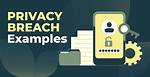 A Breach of Privacy or Freedom of Expression?