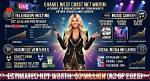 A Breakdown of Her Wealth