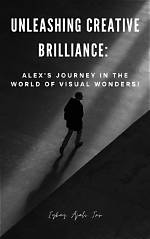 A Captivating Journey into Acting Brilliance