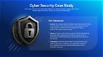 A Case Study in Security Flaws and Resilient Justice
