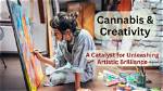 A Catalyst for Artistic Brilliance