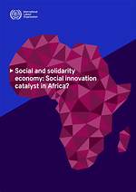 A Catalyst for Global Solidarity