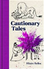 A Cautionary Tale of Privacy in The