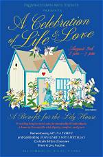 A Celebration of Life, Love, and Success