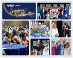 A Celebration of Love and Legacy
