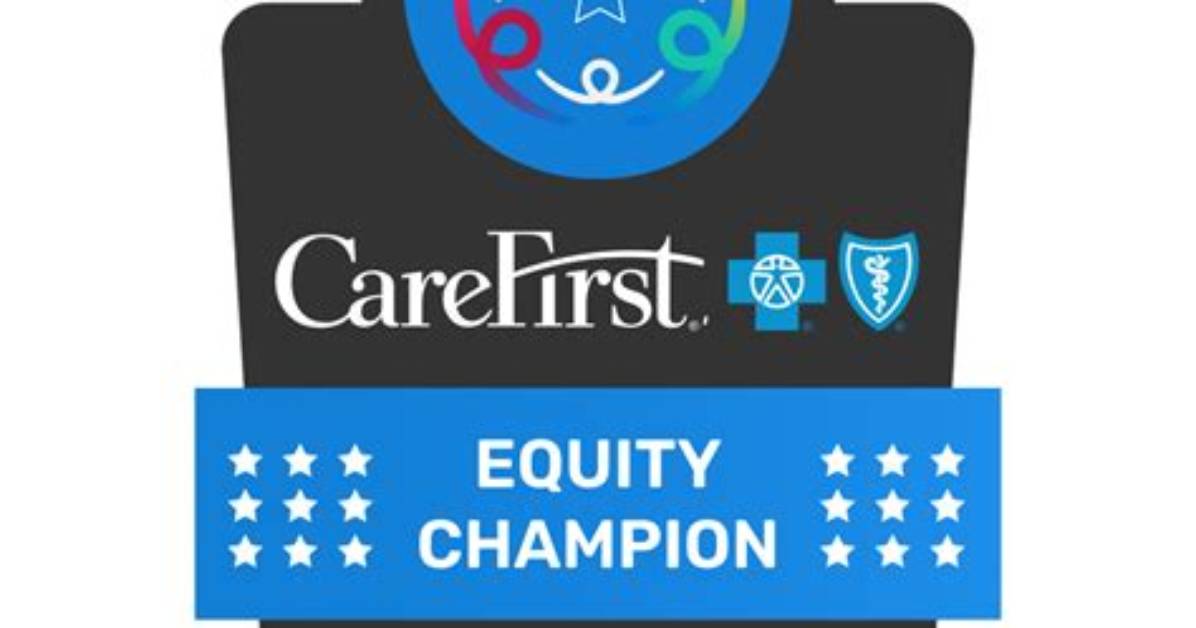 A Champion for Equity and Progress