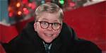 A Christmas Story Sequel Adds More Original Cast