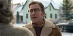 A Christmas Story Sequel Exclusive Interview with Ralphies Daughter Hollywood Life