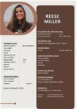 A Closer Look at Her Bio, Marriage, and Family