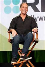 A Closer Look at His Age, Bio, Kids, Wife, and Net Worth