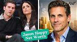 A Closer Look at His Net Worth and Career
