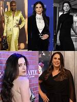 A Closer Look at the Actress's Financial Status