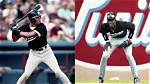 A Closer Look at the Baseball Legend's Wealth