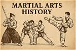 A Closer Look at the Martial Arts Master's Wealth