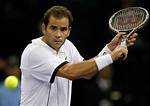 A Closer Look at the Tennis Legend's Wealth