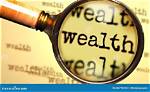 A Closer Look at the Wealth of Oprah's Partner